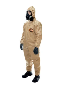 Mira Safety Haz-Suit Protective CBRN Hazmat Suit 19 Mira Safety Haz-Suit Protective CBRN Hazmat Suit -Tactical Equipment IMG 2769 960x b8347c17 d08a 471e 86a5 7a7ce3ac2259