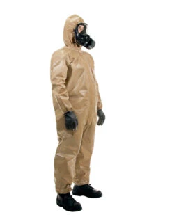 Mira Safety Haz-Suit Protective CBRN Hazmat Suit 20 Mira Safety Haz-Suit Protective CBRN Hazmat Suit -Tactical Equipment IMG 2779 960x 386b9096 bd5d 42fe 891f d043c8b7e151