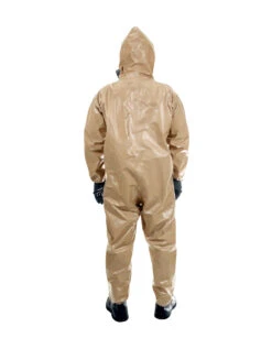 Mira Safety Haz-Suit Protective CBRN Hazmat Suit 21 Mira Safety Haz-Suit Protective CBRN Hazmat Suit -Tactical Equipment IMG 2788 960x 794e8181 e340 4762 b6b5 575debd200f7