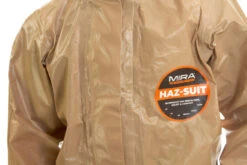 Mira Safety Haz-Suit Protective CBRN Hazmat Suit 25 Mira Safety Haz-Suit Protective CBRN Hazmat Suit -Tactical Equipment IMG 2937 960x 9e63b877 3393 46b6 a52f e4487c326808