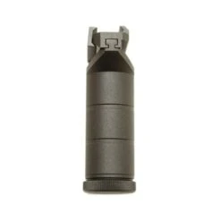 ZenitCo RK-1 | Lightweight Front Grip 17 ZenitCo RK-1 | Lightweight Front Grip -Tactical Equipment IMG 7485 600x600 1