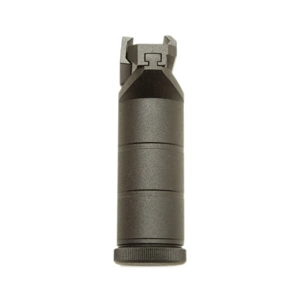 ZenitCo RK-1 | Lightweight Front Grip 10 ZenitCo RK-1 | Lightweight Front Grip - Image 8