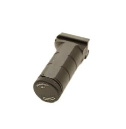 ZenitCo RK-1 | Lightweight Front Grip 15 ZenitCo RK-1 | Lightweight Front Grip -Tactical Equipment IMG 7487 600x612 1