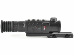 IRay Rico Mk1 | Thermal Weapon Sight 16 IRay Rico Mk1 | Thermal Weapon Sight -Tactical Equipment IRAY RH50 5ed nw 04600.1611173520.1280.1280 63839.1665010868
