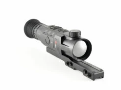 IRay Rico Mk1 | Thermal Weapon Sight 17 IRay Rico Mk1 | Thermal Weapon Sight -Tactical Equipment IRAY RH50 6ed nw 45824.1611173567.1280.1280 91104.1682959795