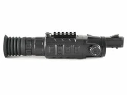 IRay Rico Mk1 | Thermal Weapon Sight 14 IRay Rico Mk1 | Thermal Weapon Sight -Tactical Equipment IRAY RH50 7ed nw 40872.1611173520.1280.1280 56892.1665010868