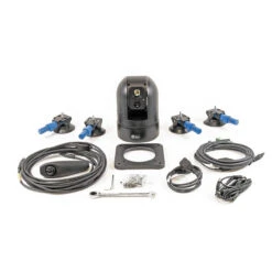 IRay M6T Mobile | Wireless Thermal Camera | 1375 Yards