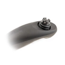 IRay M6T Mobile | Wireless Thermal Camera | 1375 Yards 9 IRay M6T Mobile | Wireless Thermal Camera | 1375 Yards -Tactical Equipment InfiRay M6T Mobile 2