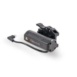 IRay ILR-1000-2 | Rangefinder For IRay USA Thermals 15 IRay ILR-1000-2 | Rangefinder For IRay USA Thermals -Tactical Equipment InfiRayILR 1000