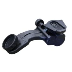 Wilcox J-Arm | Lightweight Dovetail J-Arm