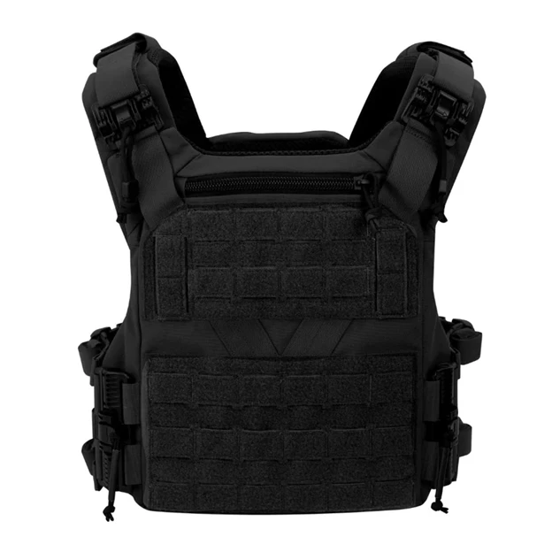 Agilite K19| W/ Quick Release System, Fast-Adjust Cummerbund & Admin Pocket 19 Agilite K19| W/ Quick Release System, Fast-Adjust Cummerbund & Admin Pocket - Image 17