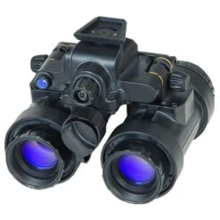 Tactical Equipment -Tactical Equipment L3Harris BNVD 1531 Night Vision Goggle 4