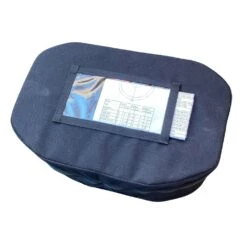 L3Harris GPNVG | L3 Gen 3 White Phosphor W/ 2700 FOM 25 L3Harris GPNVG | L3 Gen 3 White Phosphor W/ 2700 FOM -Tactical Equipment L3Harris GPNVG Kit