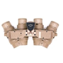 L3Harris GPNVG | L3 Gen 3 White Phosphor W/ 2700 FOM 23 L3Harris GPNVG | L3 Gen 3 White Phosphor W/ 2700 FOM -Tactical Equipment L3Harris GPNVG aerial view