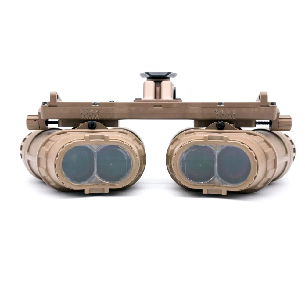 L3Harris GPNVG | L3 Gen 3 White Phosphor W/ 2700 FOM 13 L3Harris GPNVG | L3 Gen 3 White Phosphor W/ 2700 FOM - Image 11