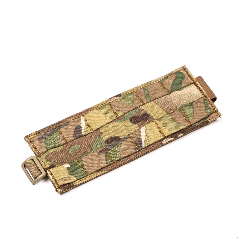 HRT LBAC Large Cummerbund Sleeve 3 HRT LBAC Large Cummerbund Sleeve