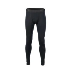 Eberlestock Lochsa Merino Baselayer Pant | Breathable & Moisture-Wicking