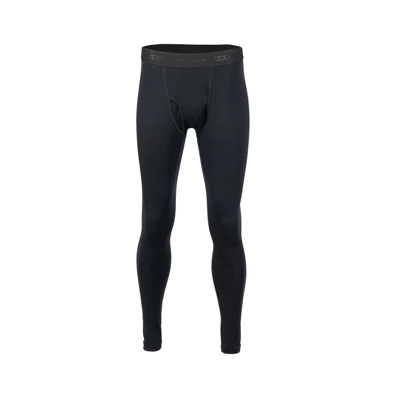 Eberlestock Lochsa Merino Baselayer Pant | Breathable & Moisture-Wicking 3 Eberlestock Lochsa Merino Baselayer Pant | Breathable & Moisture-Wicking