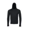 Eberlestock Lochsa Merino Hoody | W/ Quick Dry & Anti-Microbial 2 Eberlestock Lochsa Merino Hoody | W/ Quick Dry & Anti-Microbial -Tactical Equipment LLWB