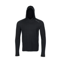 Eberlestock Lochsa Merino Hoody | W/ Quick Dry & Anti-Microbial