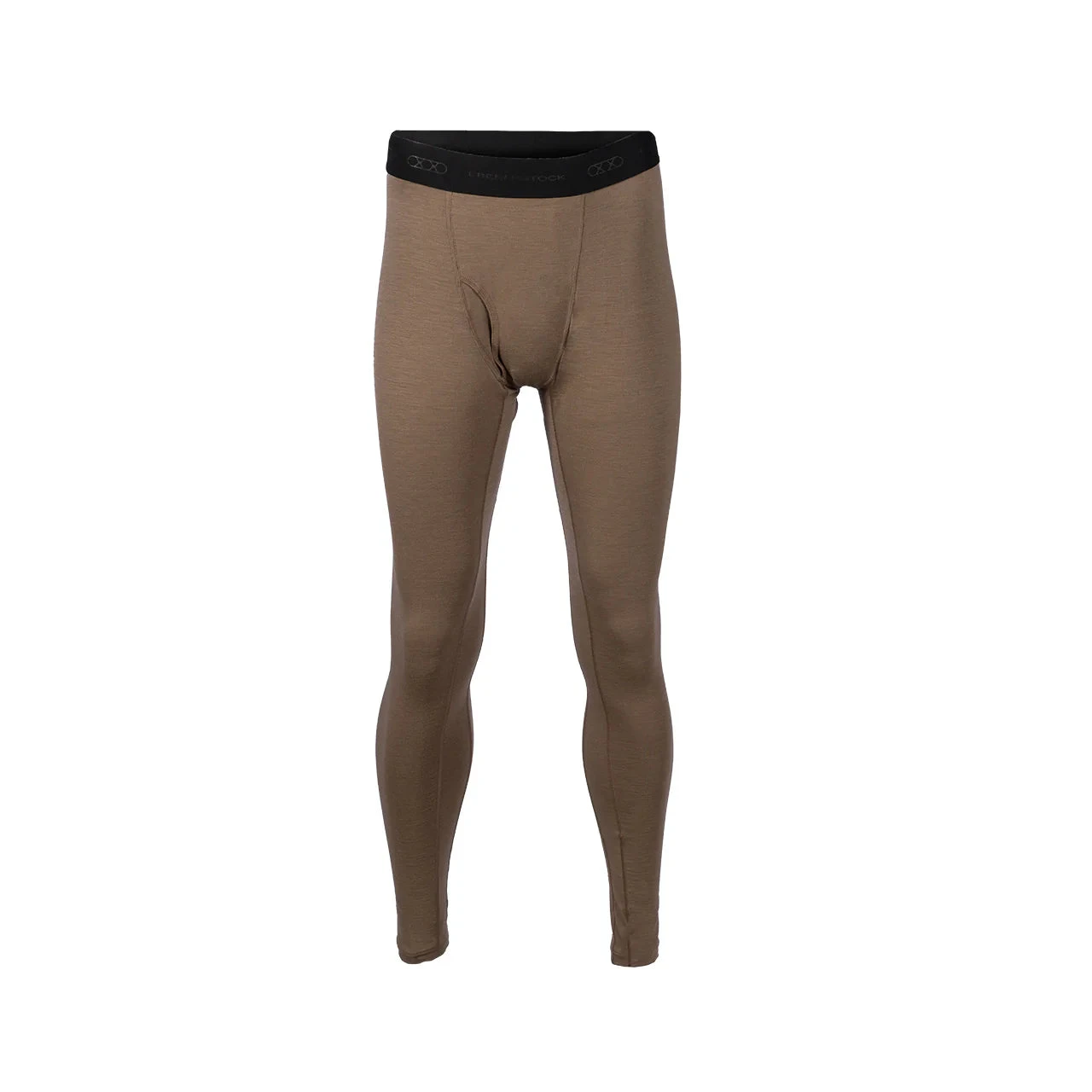 Eberlestock Lochsa Merino Baselayer Pant | Breathable & Moisture-Wicking 4 Eberlestock Lochsa Merino Baselayer Pant | Breathable & Moisture-Wicking - Image 2
