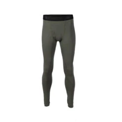 Eberlestock Lochsa Merino Baselayer Pant | Breathable & Moisture-Wicking 8 Eberlestock Lochsa Merino Baselayer Pant | Breathable & Moisture-Wicking -Tactical Equipment LSMJ 6b2442eb 6515 454d a559 6d6d1bd6fce2