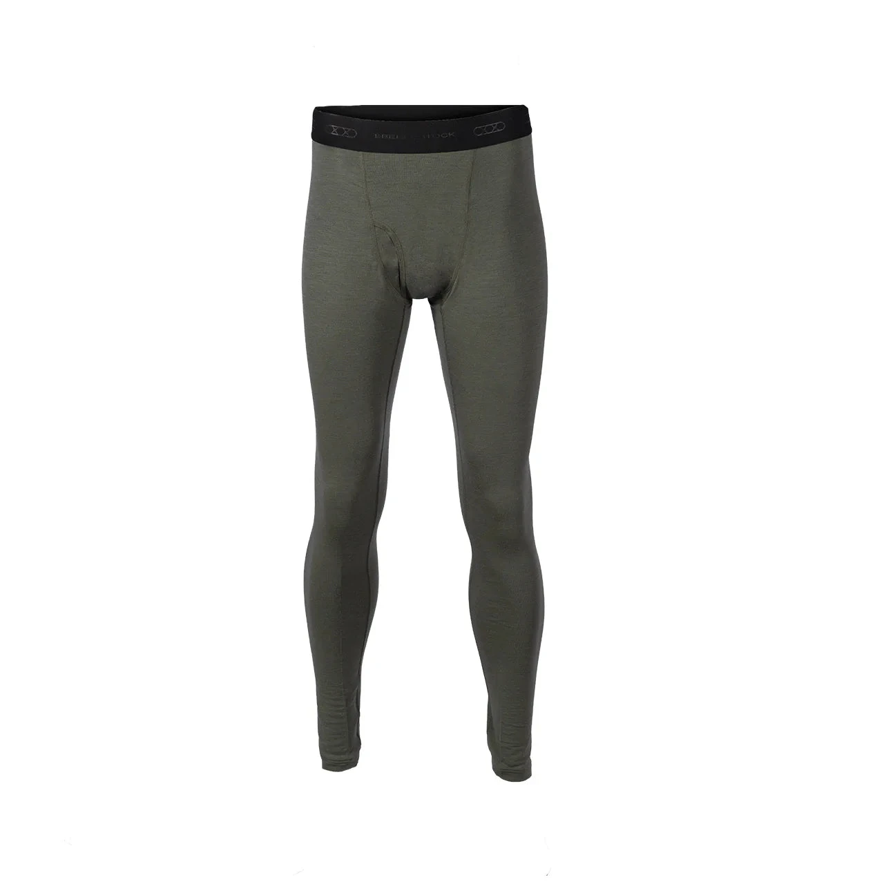 Eberlestock Lochsa Merino Baselayer Pant | Breathable & Moisture-Wicking 5 Eberlestock Lochsa Merino Baselayer Pant | Breathable & Moisture-Wicking - Image 3