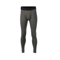Eberlestock Lochsa Merino Baselayer Pant | Breathable & Moisture-Wicking 9 Eberlestock Lochsa Merino Baselayer Pant | Breathable & Moisture-Wicking -Tactical Equipment LSS f6291946 3e9b 4f3d 9c99 9a08ec4f4d77
