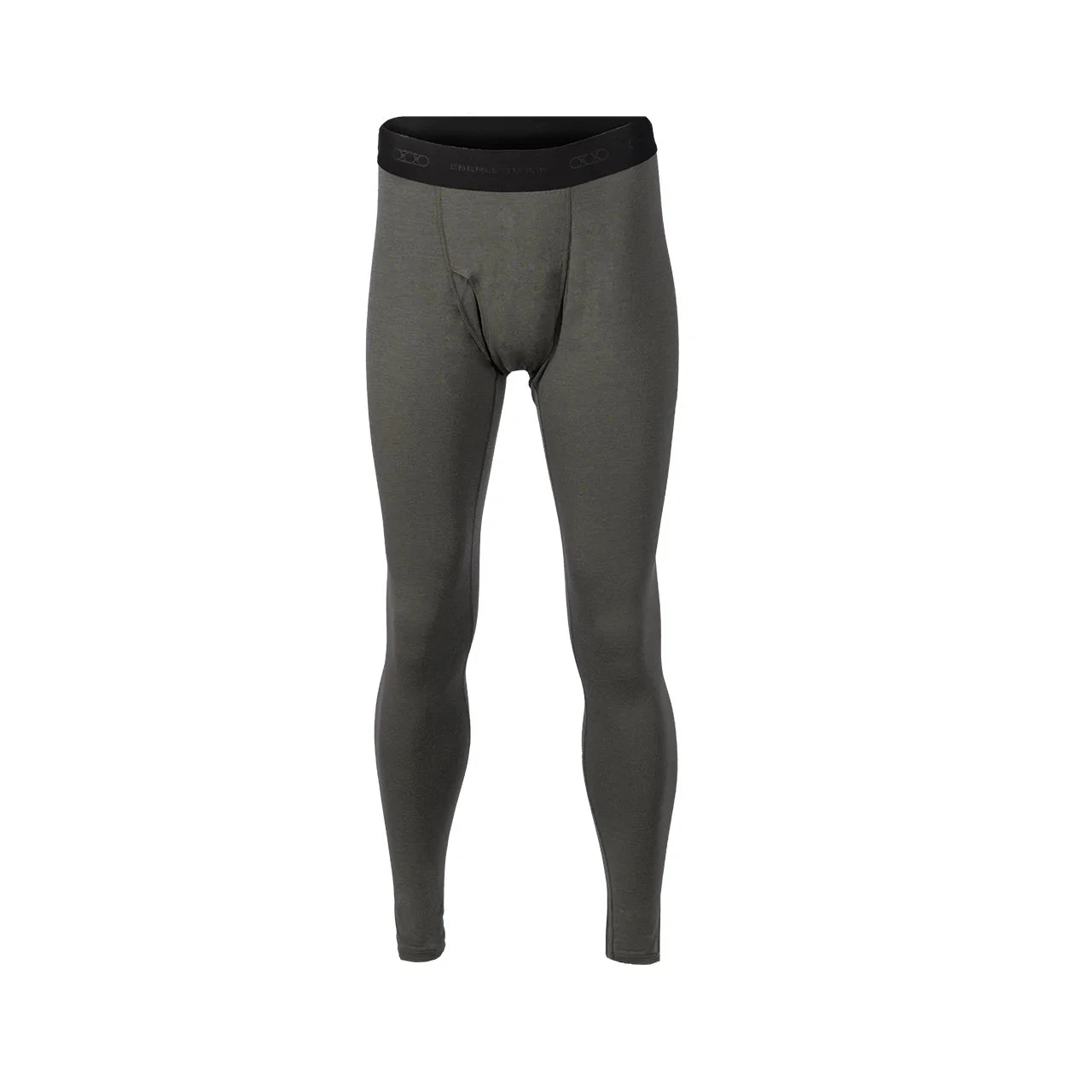 Eberlestock Lochsa Merino Baselayer Pant | Breathable & Moisture-Wicking 6 Eberlestock Lochsa Merino Baselayer Pant | Breathable & Moisture-Wicking - Image 4