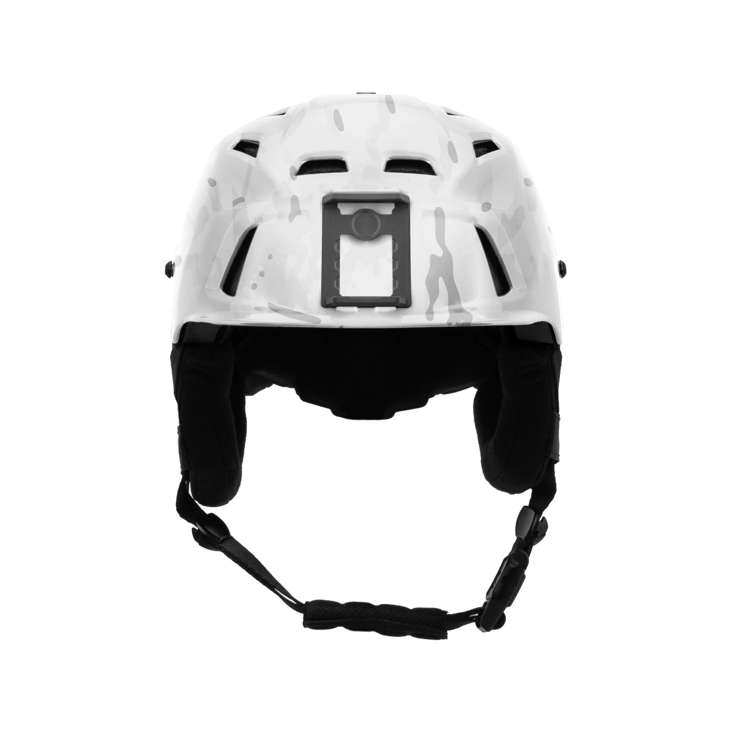Team Wendy M-216 | Professional Ski Helmet | All Colors & Sizes Available 11 Team Wendy M-216 | Professional Ski Helmet | All Colors & Sizes Available - Image 9
