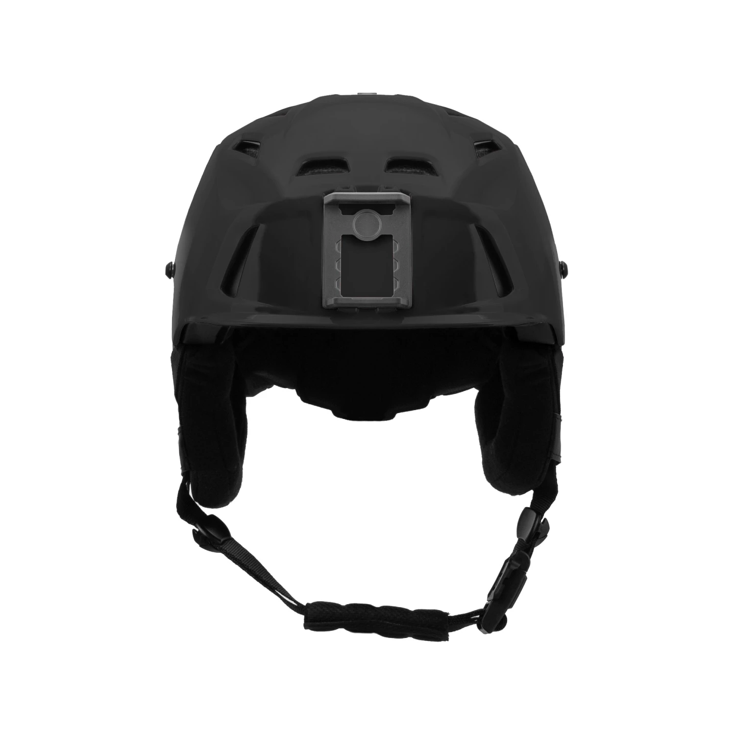 Team Wendy M-216 | Professional Ski Helmet | All Colors & Sizes Available 7 Team Wendy M-216 | Professional Ski Helmet | All Colors & Sizes Available - Image 5