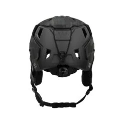 Team Wendy M-216 | Professional Ski Helmet | All Colors & Sizes Available 37 Team Wendy M-216 | Professional Ski Helmet | All Colors & Sizes Available -Tactical Equipment M216 SKI HELMET MULTICAM BLACK BACK