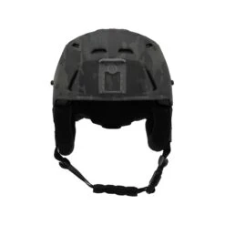 Team Wendy M-216 | Professional Ski Helmet | All Colors & Sizes Available 38 Team Wendy M-216 | Professional Ski Helmet | All Colors & Sizes Available -Tactical Equipment M216 SKI HELMET MULTICAM BLACK FRONT