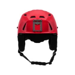 Team Wendy M-216 | Professional Ski Helmet | All Colors & Sizes Available 41 Team Wendy M-216 | Professional Ski Helmet | All Colors & Sizes Available -Tactical Equipment M216 SKI HELMET RED FRONT