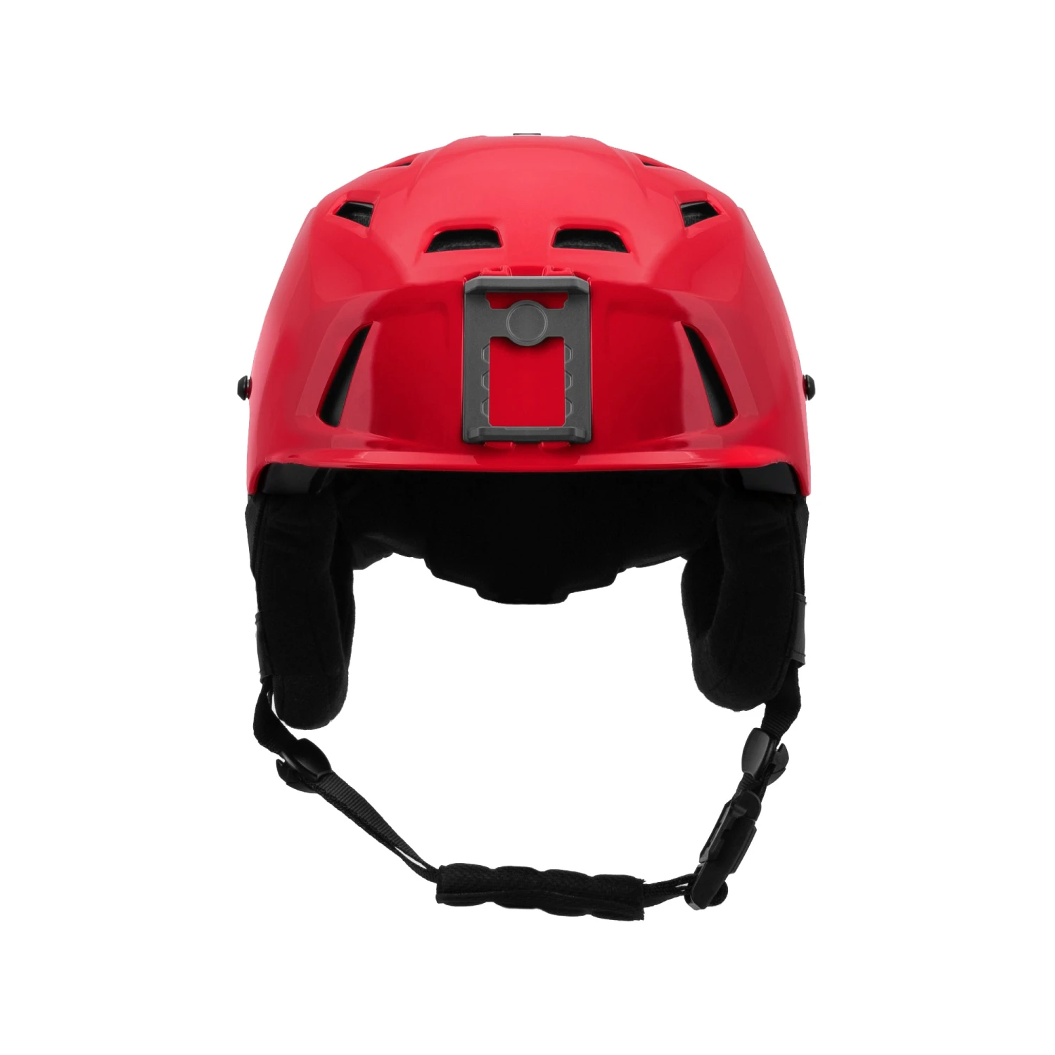Team Wendy M-216 | Professional Ski Helmet | All Colors & Sizes Available 22 Team Wendy M-216 | Professional Ski Helmet | All Colors & Sizes Available - Image 20
