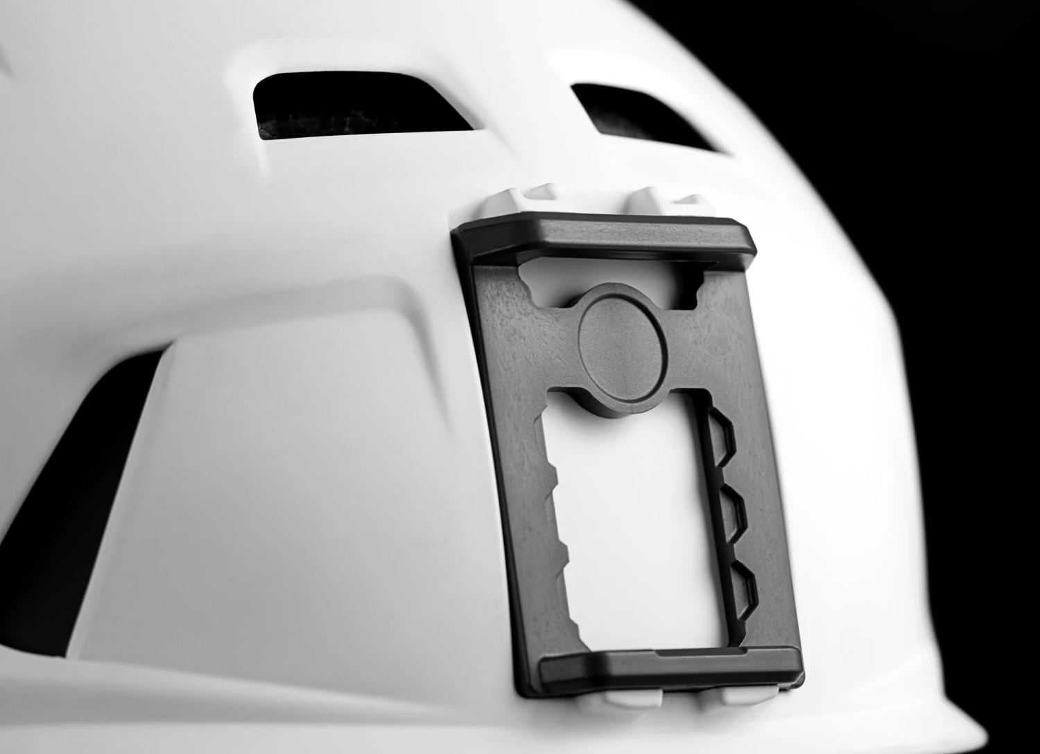 Team Wendy M-216 | Professional Ski Helmet | All Colors & Sizes Available 5 Team Wendy M-216 | Professional Ski Helmet | All Colors & Sizes Available - Image 3