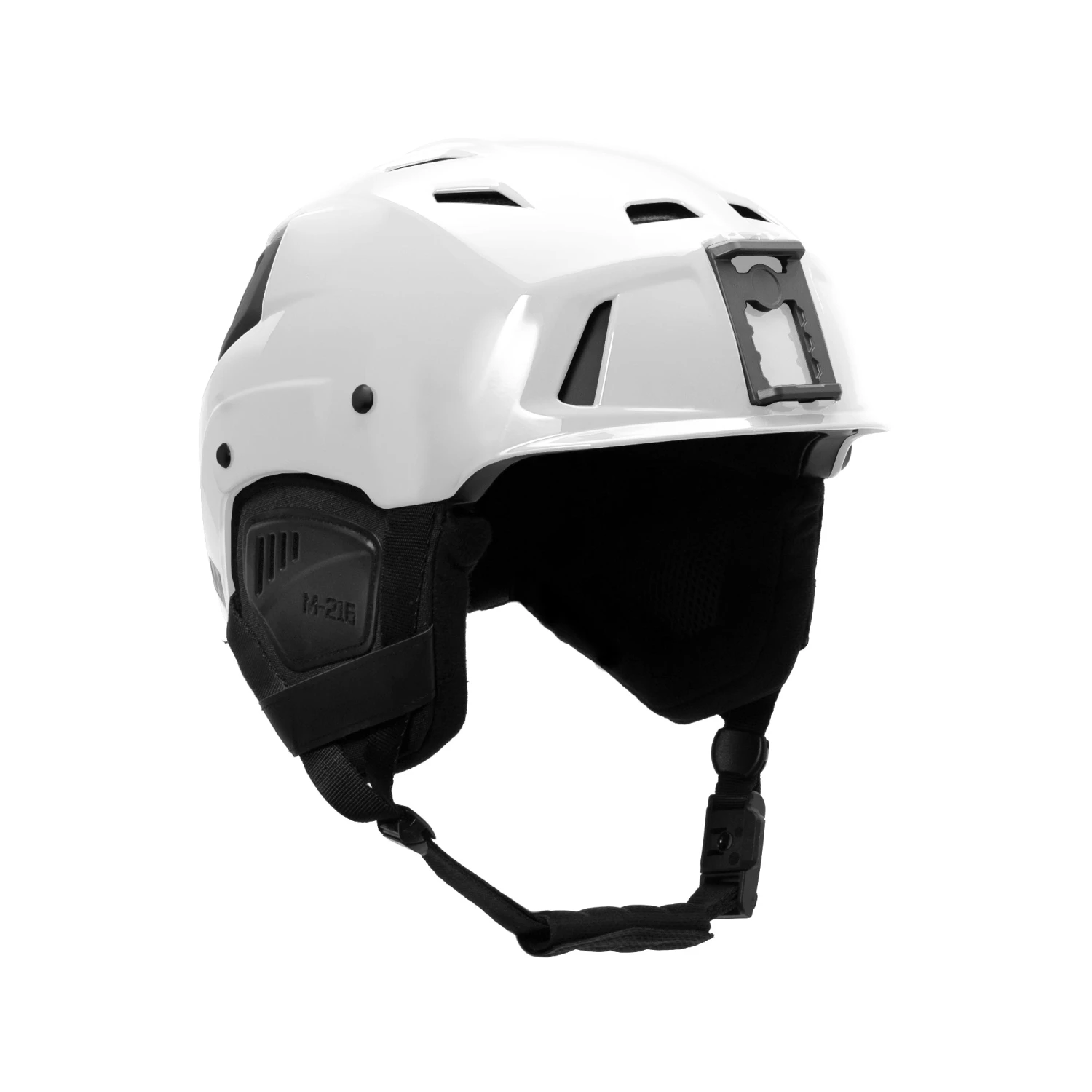 Team Wendy M-216 | Professional Ski Helmet | All Colors & Sizes Available 13 Team Wendy M-216 | Professional Ski Helmet | All Colors & Sizes Available - Image 11