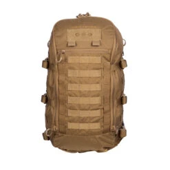 Eberlestock Mission Assault Pack | Lightweight Load-Bearing Pack W/ Adjustable Fit 20 Eberlestock Mission Assault Pack | Lightweight Load-Bearing Pack W/ Adjustable Fit -Tactical Equipment MA1MC2