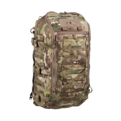 Eberlestock Mission Assault Pack | Lightweight Load-Bearing Pack W/ Adjustable Fit 32 Eberlestock Mission Assault Pack | Lightweight Load-Bearing Pack W/ Adjustable Fit -Tactical Equipment MA1MM a2bcd9ff 3588 4329 adfe b69e5d1c66ce