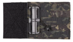 Plate Carrier Cummerbund | Quick Release | All Colors 18 Plate Carrier Cummerbund | Quick Release | All Colors -Tactical Equipment MCB