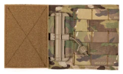 Plate Carrier Cummerbund | Quick Release | All Colors 21 Plate Carrier Cummerbund | Quick Release | All Colors -Tactical Equipment MC fb82dd5b 1e78 443f b844 e45617932b0c