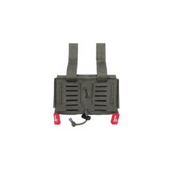 Agilite MD2 | Trauma Kit W/ NAR IFAK | Complete Kit 41 Agilite MD2 | Trauma Kit W/ NAR IFAK | Complete Kit -Tactical Equipment MD2 CompactTraumaPouch RG 6