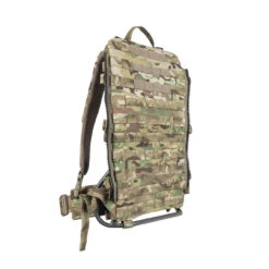 Eberlestock Mission EMOD Frame | Compact & Lightweight -Tactical Equipment MF1MM