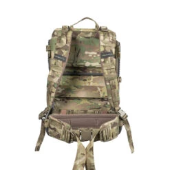 Eberlestock Mission EMOD Frame | Compact & Lightweight -Tactical Equipment MFMM3 3c90e46a fadb 4196 884f ba527dc32463