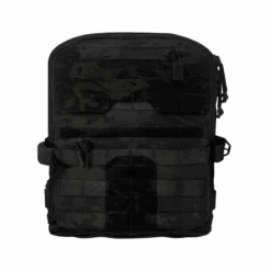 Agilite Micro MAP | MOLLE Compatible | All Colors Available 41 Agilite Micro MAP | MOLLE Compatible | All Colors Available -Tactical Equipment MMAP MTCB