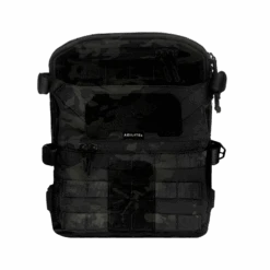Agilite Micro MAP | MOLLE Compatible | All Colors Available 40 Agilite Micro MAP | MOLLE Compatible | All Colors Available -Tactical Equipment MMAP MTCB BEAVER