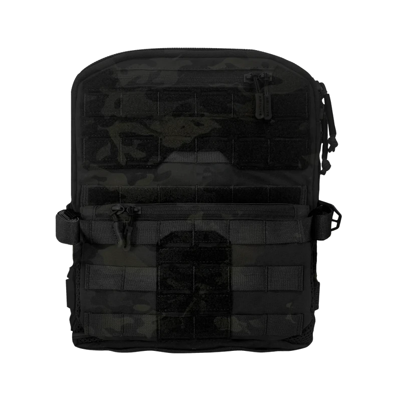 Agilite Micro MAP | MOLLE Compatible | All Colors Available 22 Agilite Micro MAP | MOLLE Compatible | All Colors Available - Image 20