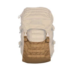 Eberlestock Mission Load Panel | Lightweight 3 Oz Bag 10 Eberlestock Mission Load Panel | Lightweight 3 Oz Bag -Tactical Equipment MP1MC