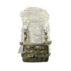 Eberlestock Mission Load Panel | Lightweight 3 Oz Bag 2 Eberlestock Mission Load Panel | Lightweight 3 Oz Bag -Tactical Equipment MP1MM