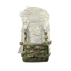 Eberlestock Mission Load Panel | Lightweight 3 Oz Bag